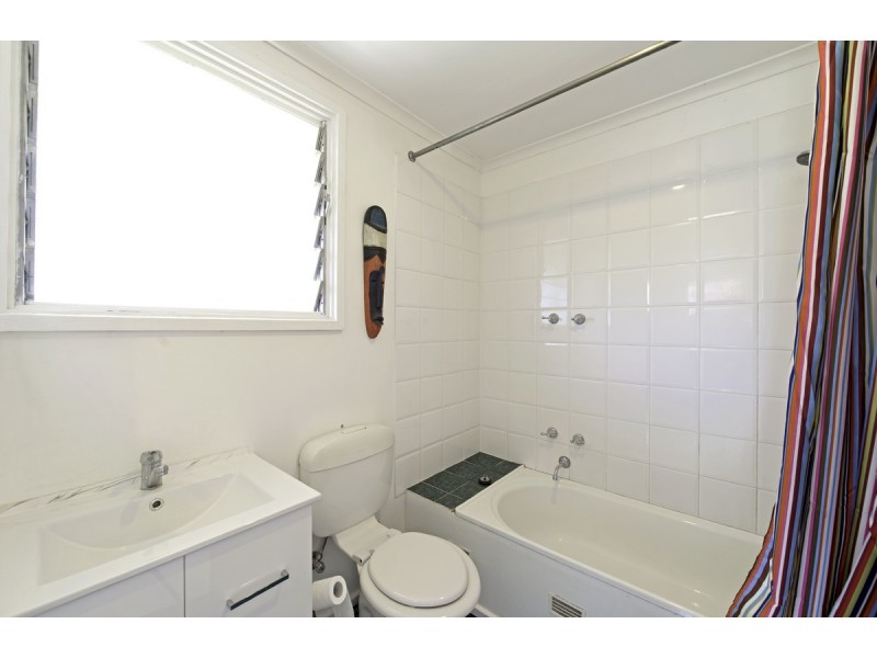 15 Burnside Street, Watson ACT 2602
