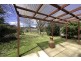 15 Burnside Street, Watson ACT 2602