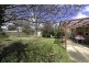 15 Burnside Street, Watson ACT 2602