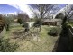 15 Burnside Street, Watson ACT 2602