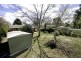 15 Burnside Street, Watson ACT 2602