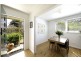 15 Burnside Street, Watson ACT 2602