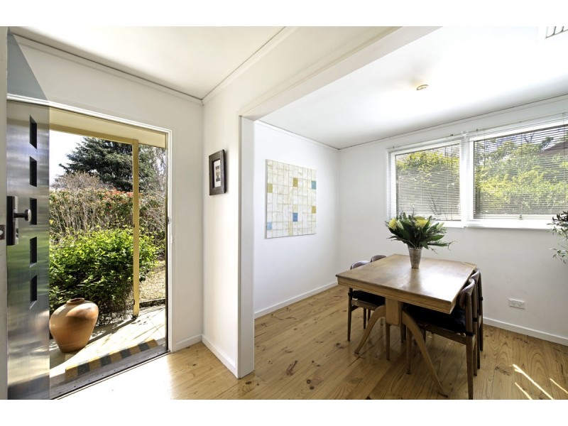 15 Burnside Street, Watson ACT 2602