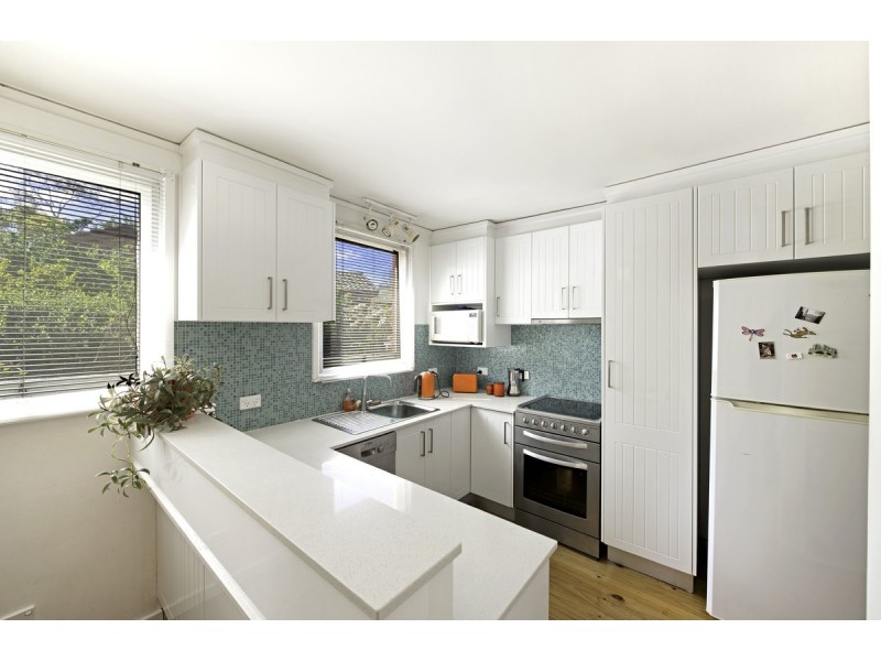 15 Burnside Street, Watson ACT 2602