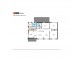 15 Burnside Street, Watson ACT 2602 Floorplan