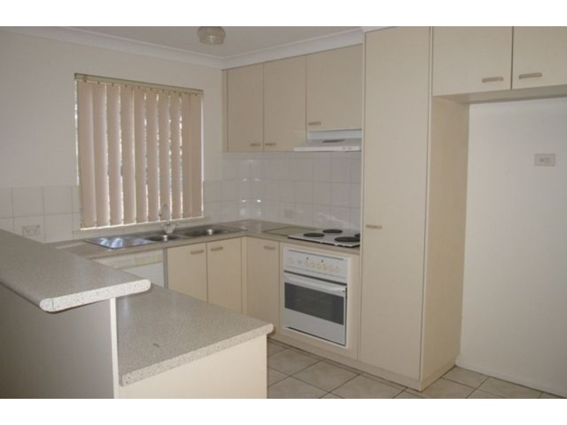 56/112 Baldwin Drive, Kaleen ACT 2617