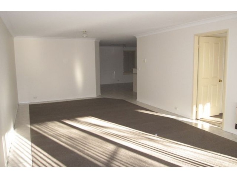 56/112 Baldwin Drive, Kaleen ACT 2617