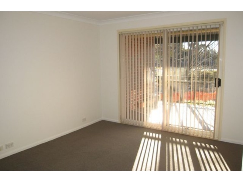 56/112 Baldwin Drive, Kaleen ACT 2617