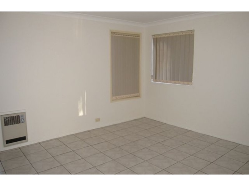 56/112 Baldwin Drive, Kaleen ACT 2617