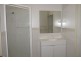 56/112 Baldwin Drive, Kaleen ACT 2617