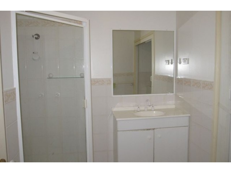 56/112 Baldwin Drive, Kaleen ACT 2617