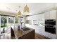 26 Marsden Street, Dickson ACT 2602