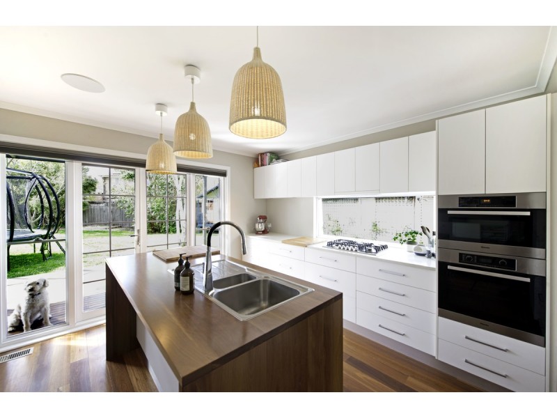 26 Marsden Street, Dickson ACT 2602