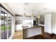 26 Marsden Street, Dickson ACT 2602