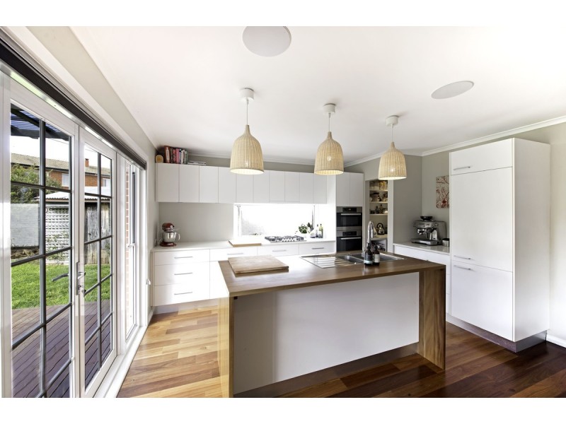 26 Marsden Street, Dickson ACT 2602
