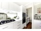 26 Marsden Street, Dickson ACT 2602