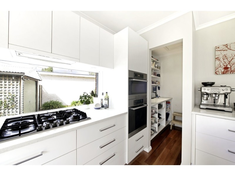 26 Marsden Street, Dickson ACT 2602