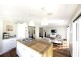 26 Marsden Street, Dickson ACT 2602