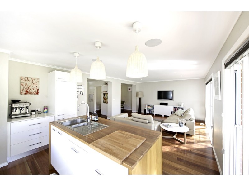 26 Marsden Street, Dickson ACT 2602