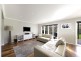 26 Marsden Street, Dickson ACT 2602