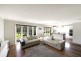 26 Marsden Street, Dickson ACT 2602