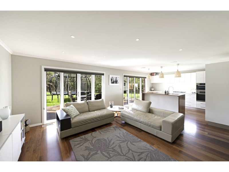 26 Marsden Street, Dickson ACT 2602