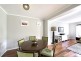 26 Marsden Street, Dickson ACT 2602