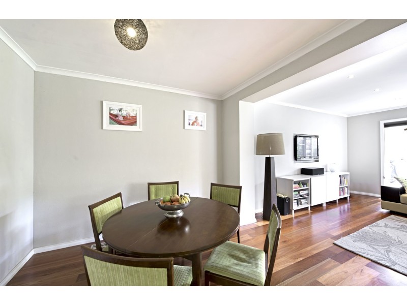 26 Marsden Street, Dickson ACT 2602