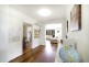 26 Marsden Street, Dickson ACT 2602