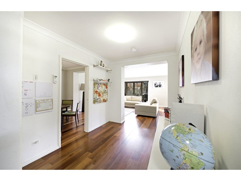26 Marsden Street, Dickson ACT 2602