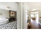 26 Marsden Street, Dickson ACT 2602