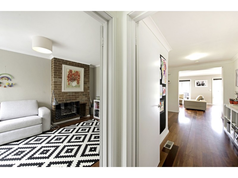 26 Marsden Street, Dickson ACT 2602