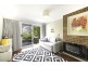 26 Marsden Street, Dickson ACT 2602