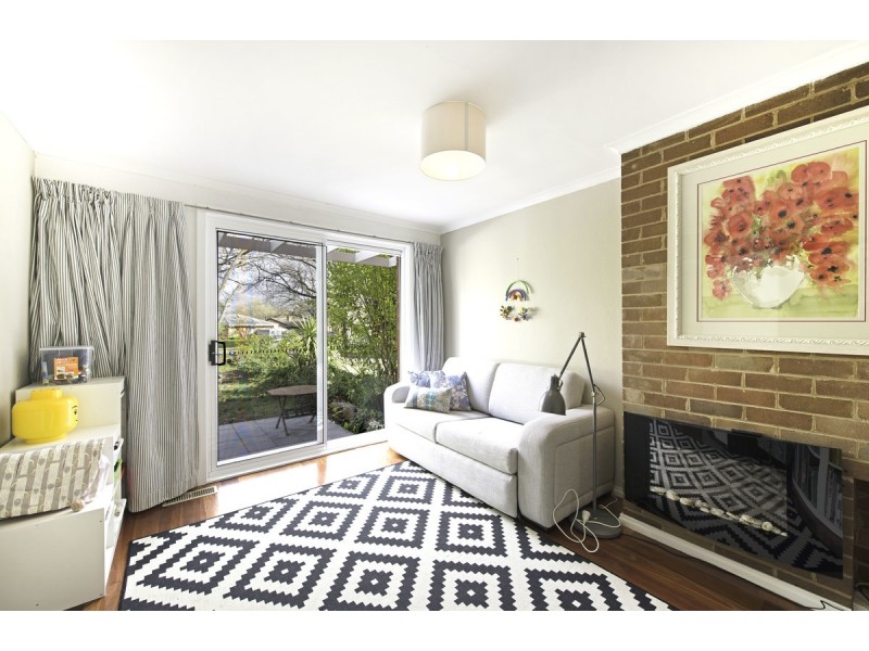 26 Marsden Street, Dickson ACT 2602