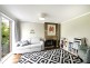 26 Marsden Street, Dickson ACT 2602