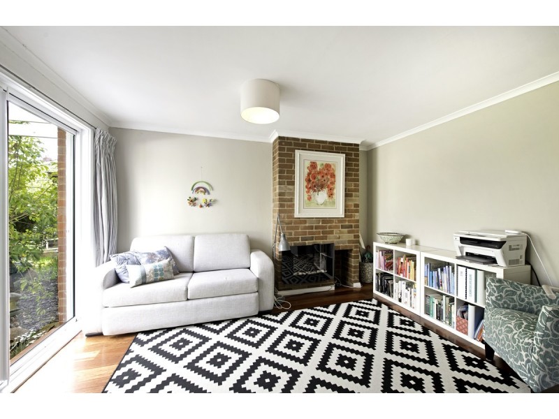 26 Marsden Street, Dickson ACT 2602