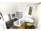 26 Marsden Street, Dickson ACT 2602