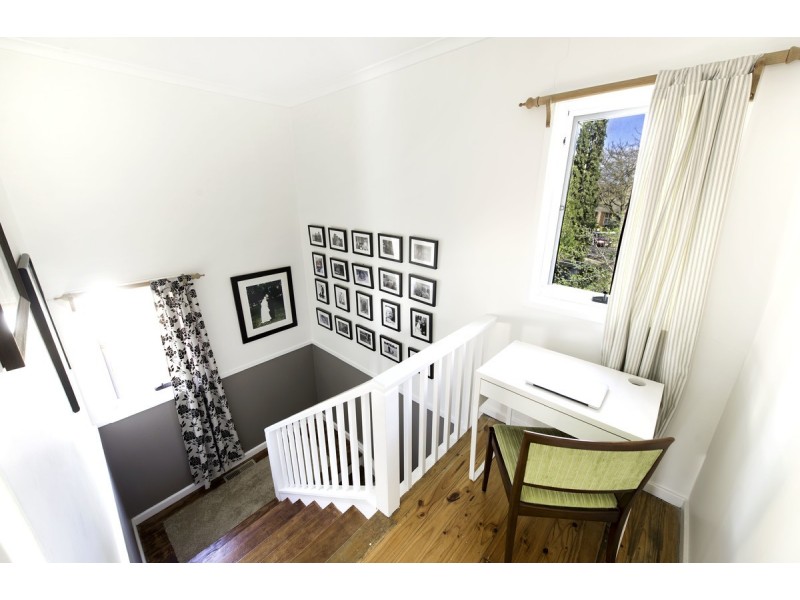 26 Marsden Street, Dickson ACT 2602