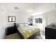 26 Marsden Street, Dickson ACT 2602
