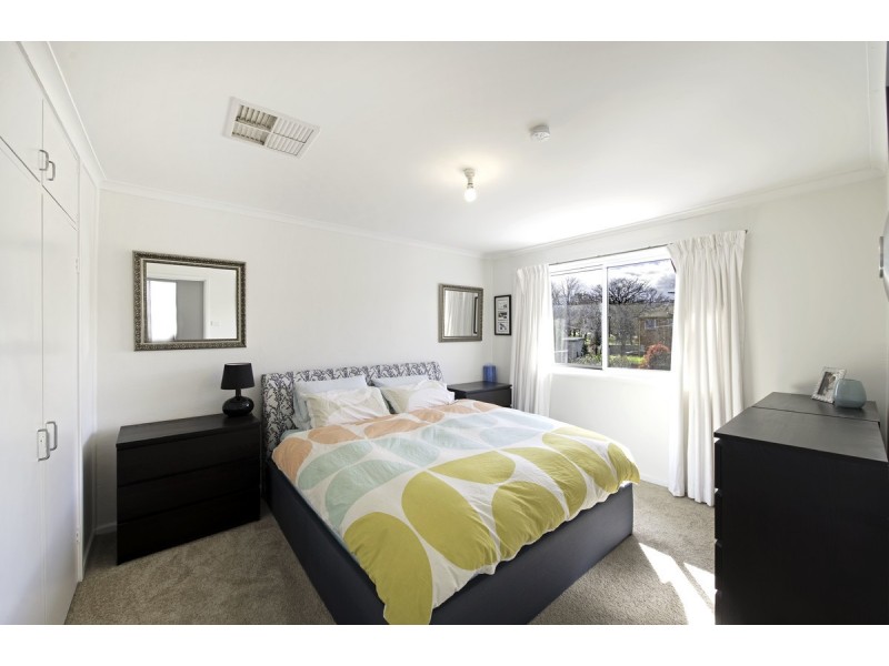 26 Marsden Street, Dickson ACT 2602