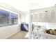 26 Marsden Street, Dickson ACT 2602