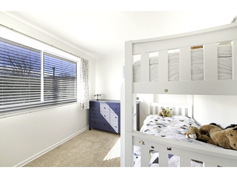 26 Marsden Street, Dickson ACT 2602