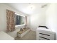26 Marsden Street, Dickson ACT 2602