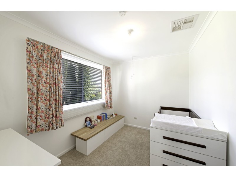 26 Marsden Street, Dickson ACT 2602