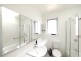 26 Marsden Street, Dickson ACT 2602