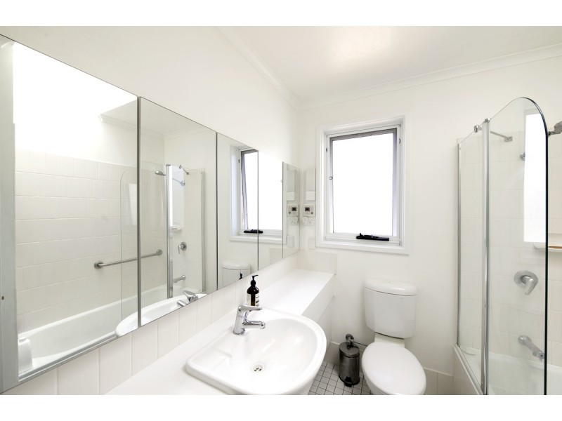 26 Marsden Street, Dickson ACT 2602