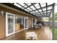 26 Marsden Street, Dickson ACT 2602