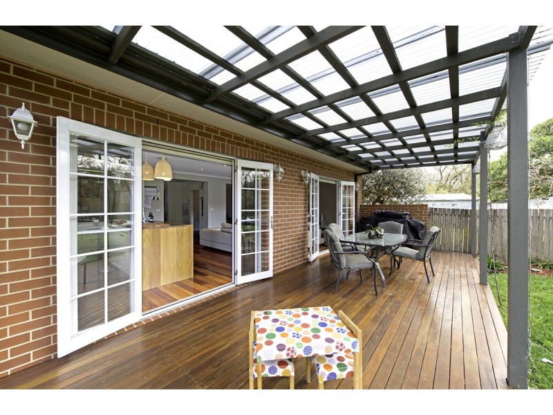 26 Marsden Street, Dickson ACT 2602