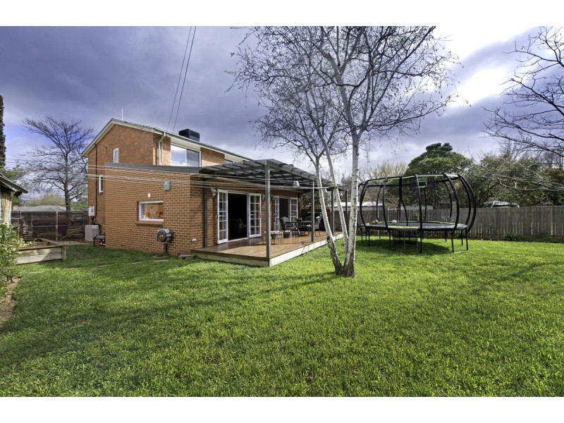 26 Marsden Street, Dickson ACT 2602