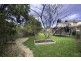 26 Marsden Street, Dickson ACT 2602